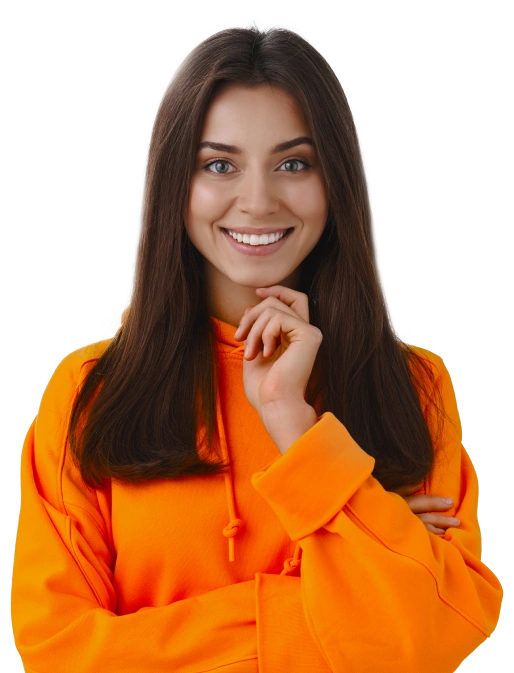 Ростелеком интернет-провайдер в&nbsp;село Кумак (Оренбургская область)