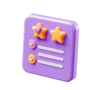 Проверьте подключение в&nbsp;село Кумак (Оренбургская область)